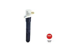 Bobina di accensione NGK 48335