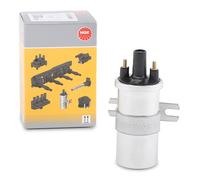 Bobina di accensione NGK 48339