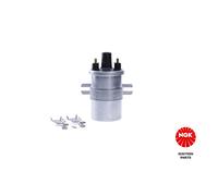 NGK 48339 Bobina d'accensione per ALFA ROMEO,ASTON MARTIN,AUSTIN,CITROËN,DAIMLER