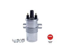 NGK 48341 Bobina d'accensione per VW TRANSPORTER III Bus GOLF I (17) ILTIS (183)