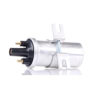 Bobina d'accensione (MARCA NGK)..