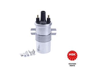 NGK 48343 Bobina d'accensione per AUDI,BARKAS,SEAT,VW,WARTBURG