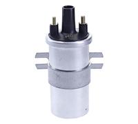 Bobina di accensione NGK 48344