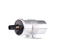 NGK 48344 Bobina d'accensione per VW PASSAT Tre volumi (32B) per AUDI 80 COUPE