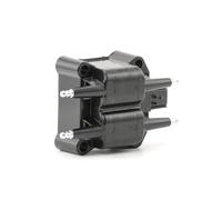 NGK 48368 Bobina d'accensione per MINI Schrägheck (R50, R53)