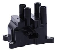 NGK 48369 Bobina d'accensione