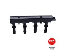 Bobina di accensione NGK 48404
