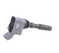 Bobina di accensione NGK 48408