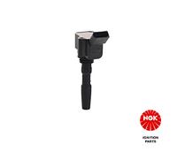Bobina di accensione NGK 48408