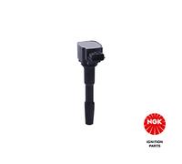 Bobina di accensione NGK 48410
