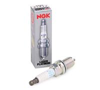 NGK 4853 Candela accensione