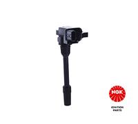 NGK 48539 Bobina d'accensione per MITSUBISHI,VOLVO