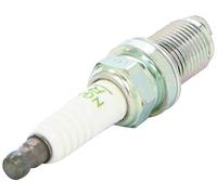 NGK 4856 BKR6E Candela