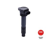 Bobina di accensione NGK U5228 48