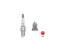 NGK 4877 PFR7M Candela accensione per