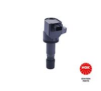 Bobina di accensione Tipo di raccordo SAE 48885 NGK per HONDA CIVIC IX CR-V IV