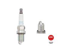 NGK 4895 Candela accensione