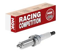 Ngk 4901 Candela di Accensione