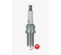 NGK 4904 CANDELA ACCENSIONE