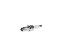 Ngk ILFR6T11 4904 Candela di Accensione Iridio