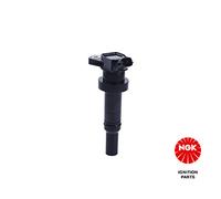 Bobina di accensione NGK 49048