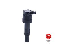 NGK 49054 Bobina d'accensione per HYUNDAI i10 (PA) per KIA PICANTO (TA)