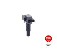 Bobina di accensione NGK 49057