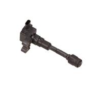 NGK 49062 Bobina Accensione per Ford B-Max II Grand C-Max Ecosport Fiesta VI