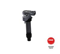 NGK Bobina Accensione per Chevrolet Captiva 3.0 4WD 3.2.8 V6 Turbo OPC 4x4