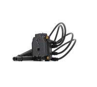 NGK 49075 Bobina d'accensione per RENAULT Clio III Hatchback (BR0/1, CR0/1)