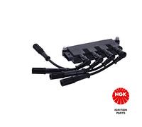 NGK 49086 Bobina d'accensione per CHRYSLER,FIAT,FORD,LANCIA