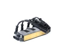 NGK 49086 Bobina d'accensione per FORD KA (RU8) per FIAT 500 (312) PANDA (169)