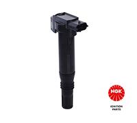 NGK 49097 Bobina d'accensione per CITROËN,DS,OPEL,PEUGEOT,VAUXHALL