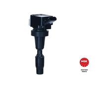 NGK 49138 Bobina d'accensione 12V per HYUNDAI Tucson (TL, TLE) per KIA OPTIMA