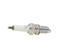 KIT 4 CANDELE NGK SPARK PLUG DPR8EA-9 CB 750 F2 Seven FiftyRC42 750 2002