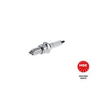 NGK 4929 Candela accensione