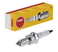 KIT 4 CANDELE NGK SPARK PLUG DPR8EA-9 CB 750 F2 Seven FiftyRC42 750 2002