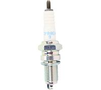 NGK 4929 SPARK PLUG DPR8EA-9 HONDA TRX 300 FW 4X4 FOURTRAX 1994
