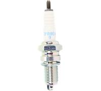 NGK 4929 SPARK PLUG DPR8EA-9 PER SUZUKI GS 500 E 1998