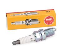 KIT 4 CANDELE NGK BCP6ES ALFA ROMEO 155 i.Twin Spark 1.8 93 kW AR67.102 1992