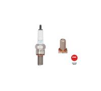 Candela di accensione NGK Racing R0373A-10, 4940 | 1 pezzo