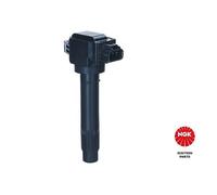 NGK 49403 Bobina d'accensione 14V per SUZUKI VITARA (LY) SWIFT V (AZ) IGNIS (MF)