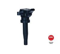 NGK 49414 Bobina d'accensione 14V per HYUNDAI i30 Hatchback (PDE, PD, PDEN)