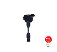 NGK 49486 Bobina d'accensione per TOYOTA