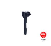 NGK 49494 Bobina d'accensione per DACIA,RENAULT