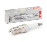 Candela di accensione NGK 4968, 1 pezzo