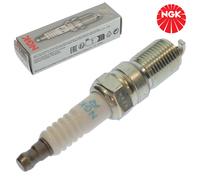 Candela di accensione NGK 4968, 1 pezzo