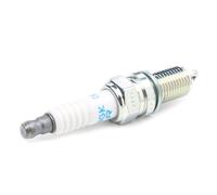 NGK 4983 Candela accensione per OPEL COMBO Kasten/Kombi (X12) per FIAT 500 (312)