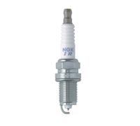 NGK 4996/IFR5T11 Laser Iridio Candela Spina Per Toyota Geo Lexus Pontic Saturn