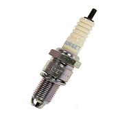 NGK 4x Candela accensione 2876
